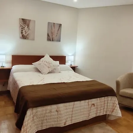 Explora Oviedo A Pie Apartment Exterior photo